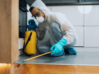 About Willow Springs Lake Roach Control - roach control experts in Willow Springs Lake